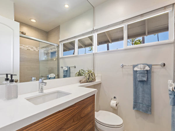 Charming 2 Bedroom Lahaina Vacation Home Close to Beach