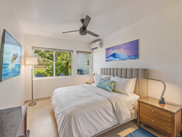 Charming 2 Bedroom Lahaina Vacation Home Close to Beach