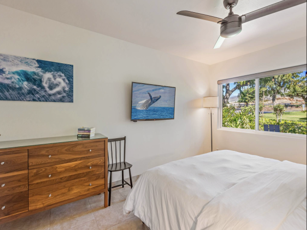 Charming 2 Bedroom Lahaina Vacation Home Close to Beach