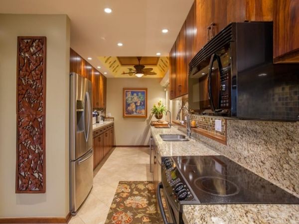 Lahaina Condo 968101