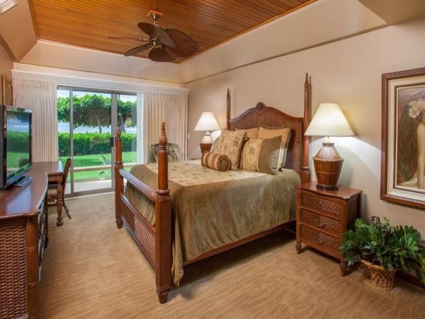 Lahaina Condo 968101