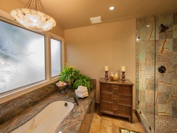 Lahaina Condo 968101
