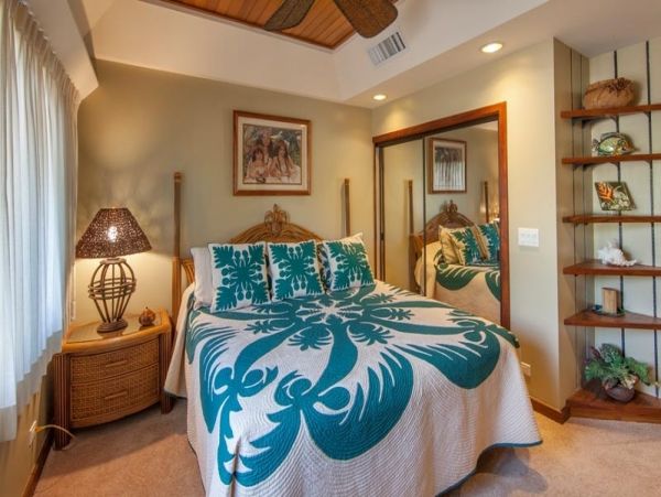 Lahaina Condo 968101