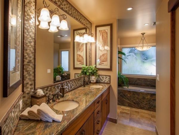 Lahaina Condo 968101