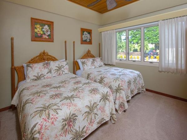 Lahaina Condo 968101