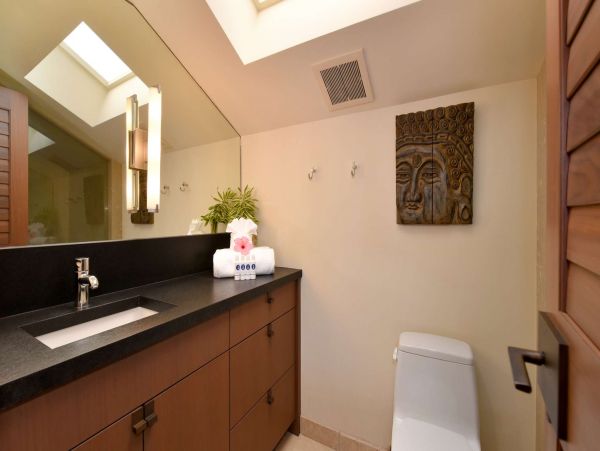Lahaina Beachfront 4 Bedroom Luxury