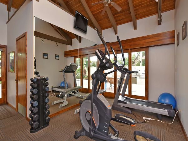 Lahaina Beachfront 4 Bedroom Luxury