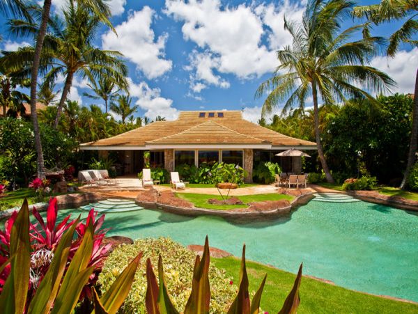 Kaanapali Home 968103