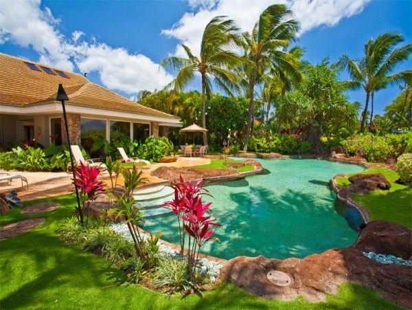 Kaanapali Home 968103
