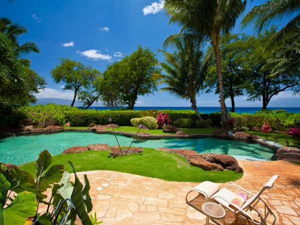 Kaanapali Home 968103