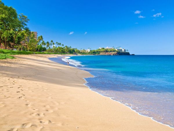 Kaanapali Home 968103