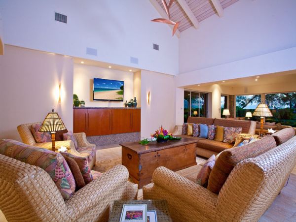 Kaanapali Home 968103