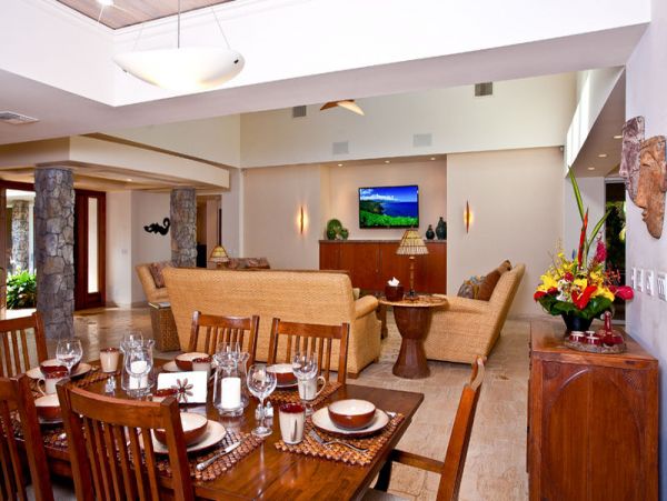Kaanapali Home 968103