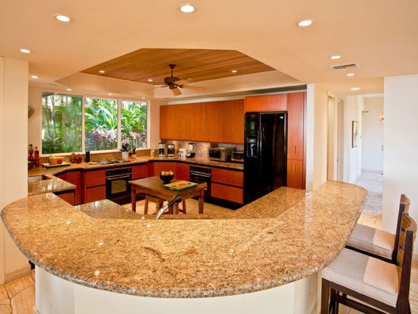 Kaanapali Home 968103