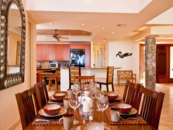 Kaanapali Home 968103