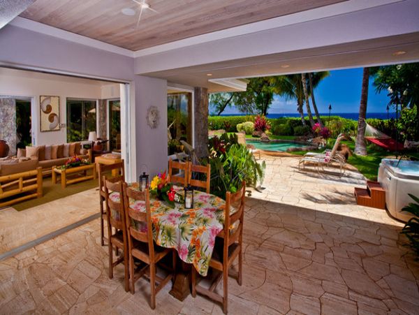 Kaanapali Home 968103