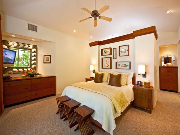 Kaanapali Home 968103