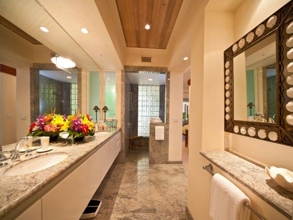 Kaanapali Home 968103