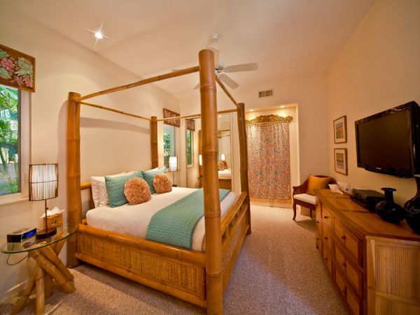 Kaanapali Home 968103