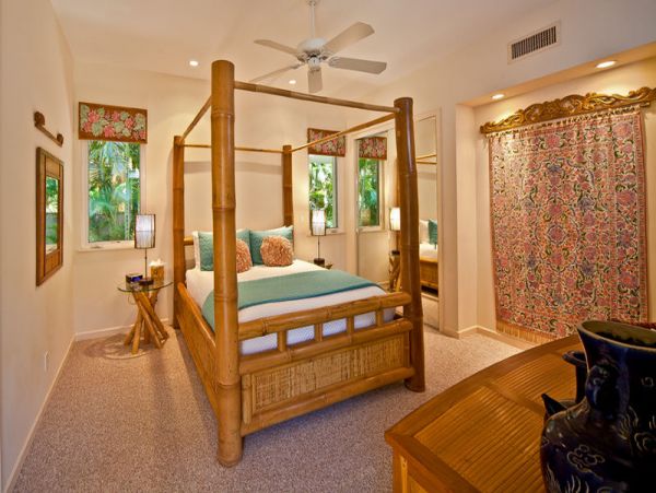 Kaanapali Home 968103
