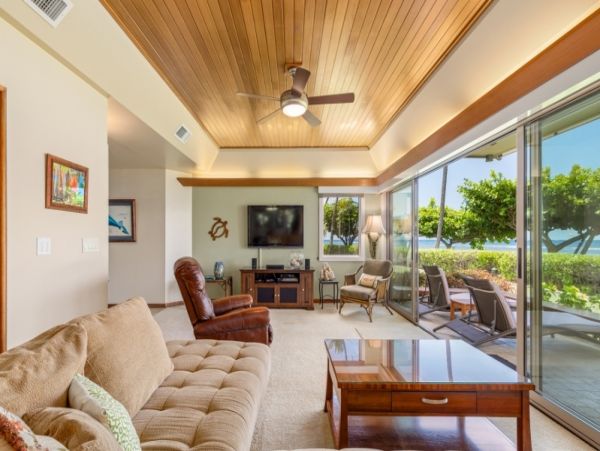 Lahaina Condo 968104