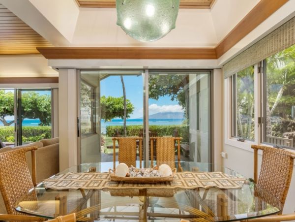 Lahaina Condo 968104