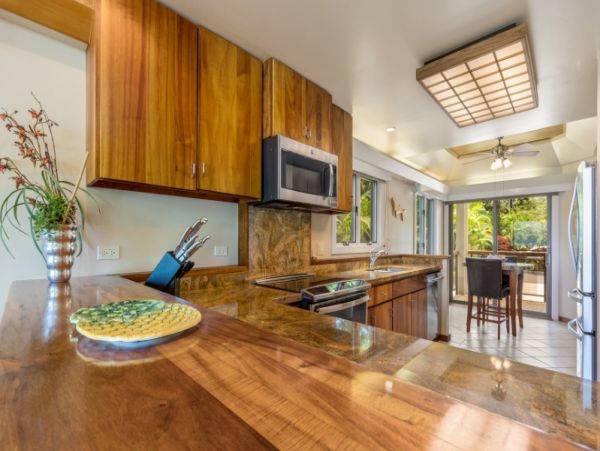 Lahaina Condo 968104