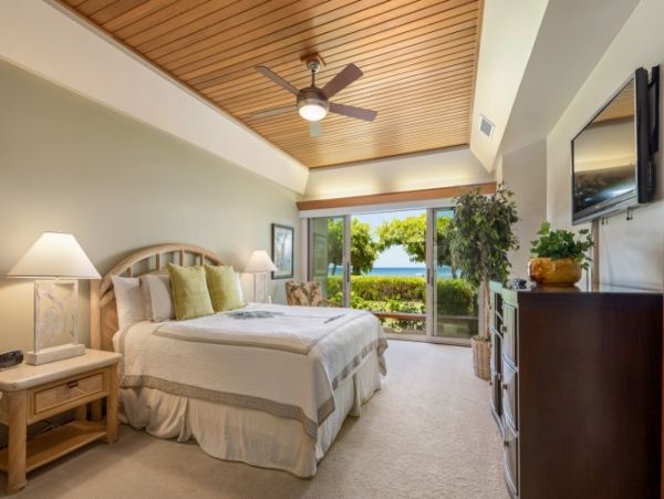 Lahaina Condo 968104
