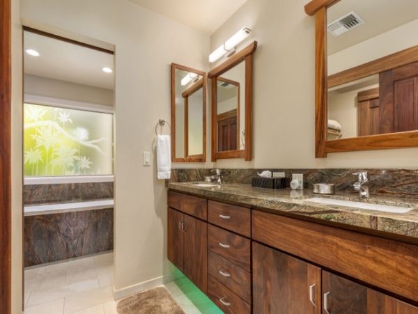Lahaina Condo 968104