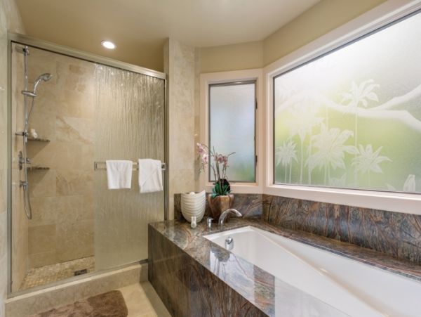 Lahaina Condo 968104