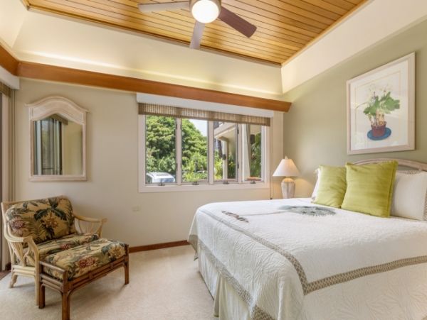 Lahaina Condo 968104