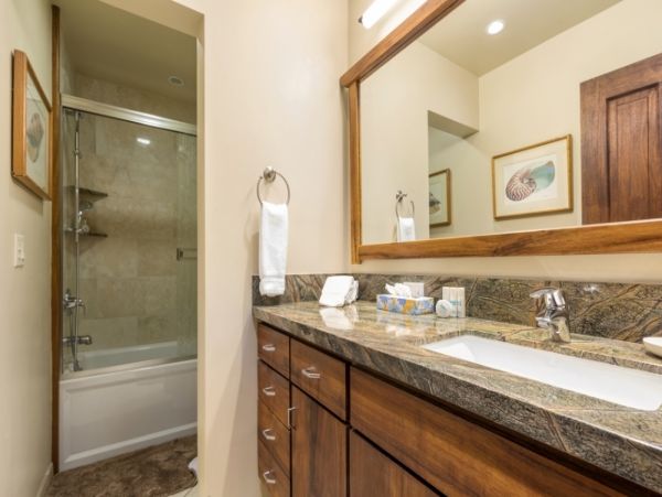 Lahaina Condo 968104
