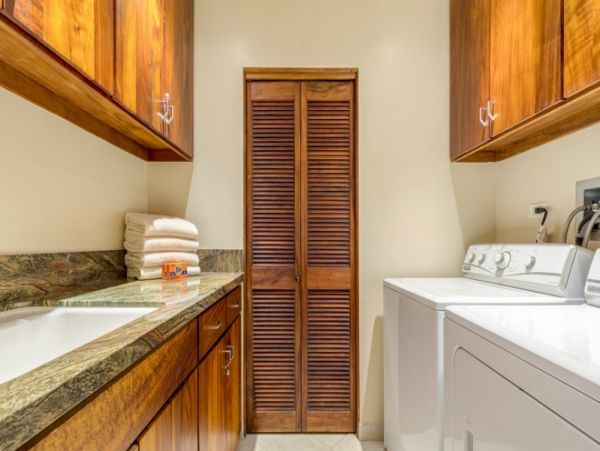 Lahaina Condo 968104
