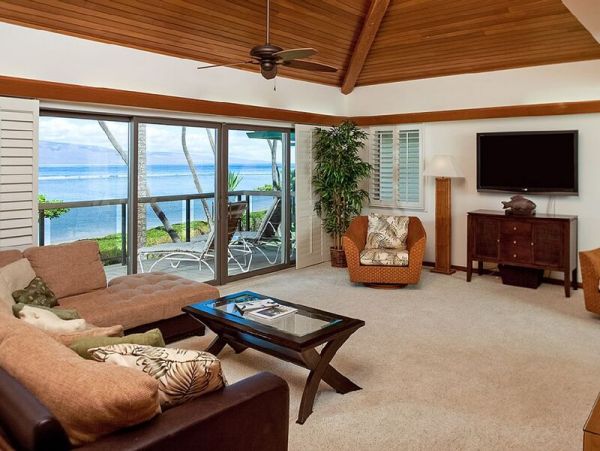Lahaina Condo 968105