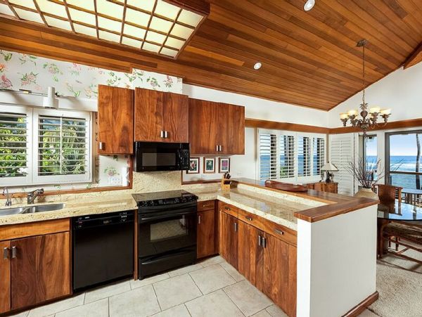 Lahaina Condo 968105