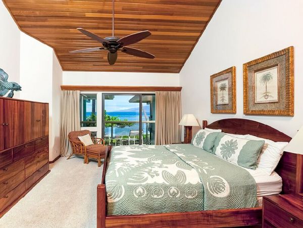 Lahaina Condo 968105