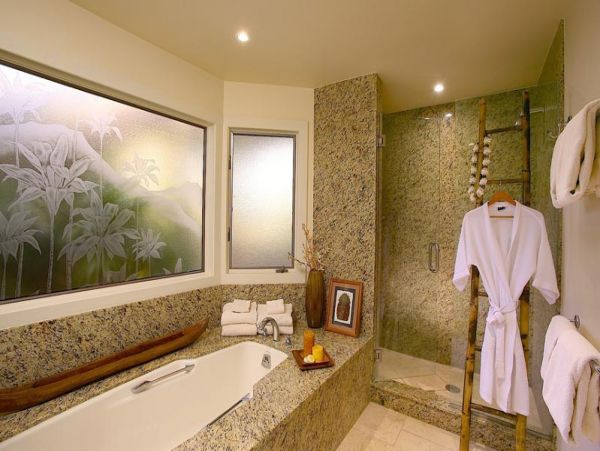 Lahaina Condo 968105