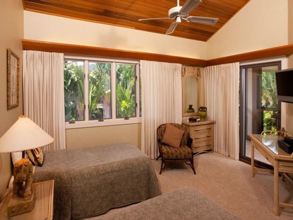 Lahaina Condo 968105
