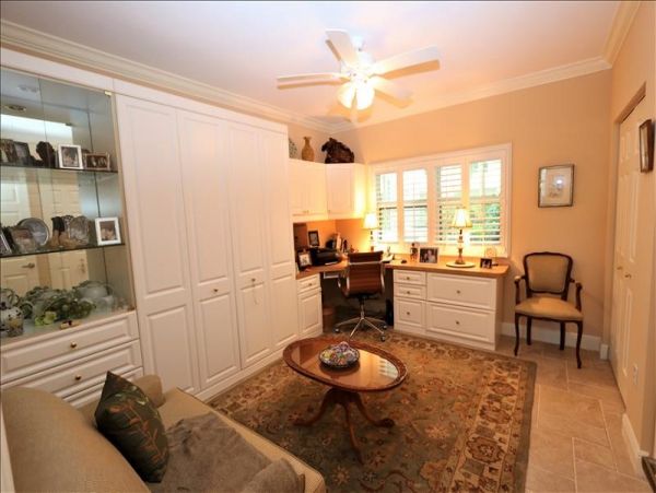 Oceanviews Marco Island Vacation Condo Three Bedroom