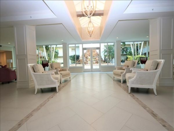Oceanviews Marco Island Vacation Condo Three Bedroom