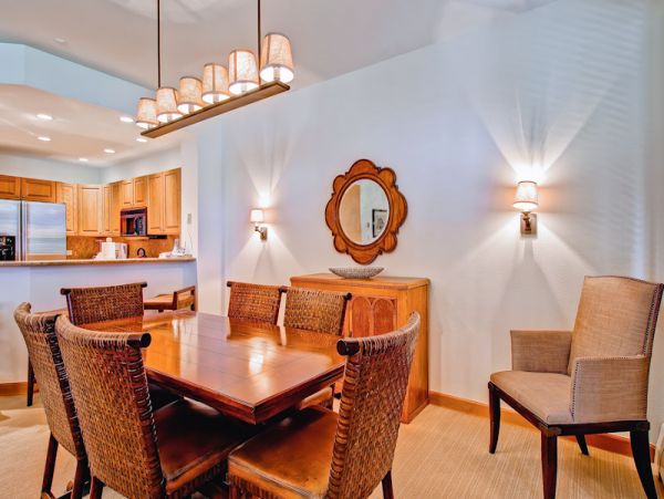 Beaver Creek Bachelor Gulch Condo 968335