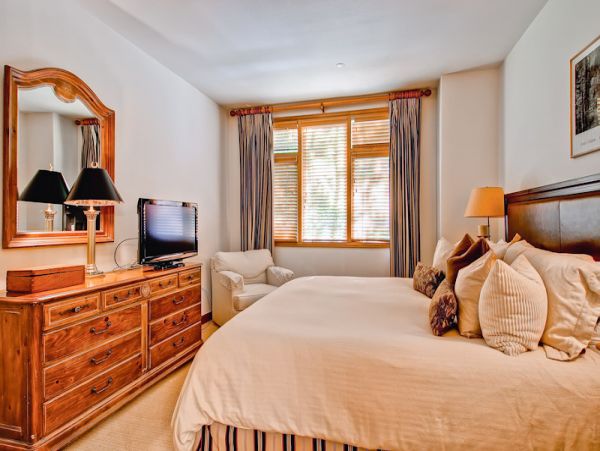 Beaver Creek Bachelor Gulch Condo 968335
