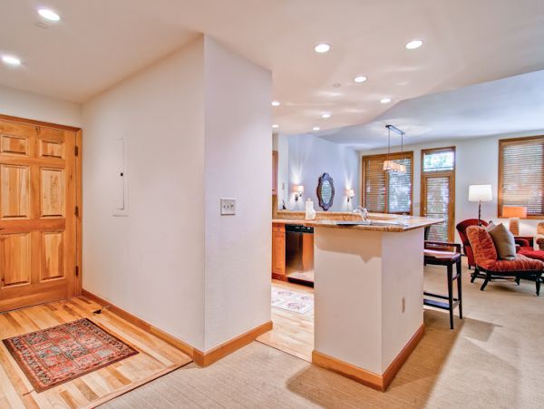 Beaver Creek Bachelor Gulch Condo 968335