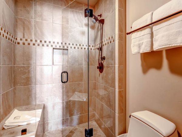 Beaver Creek Bachelor Gulch Condo 968337