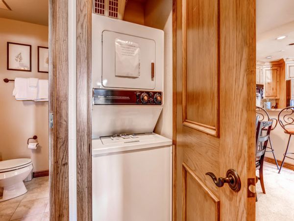 Beaver Creek Bachelor Gulch Condo 968337