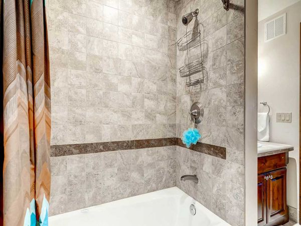 Beaver Creek Bachelor Gulch Condo 968339