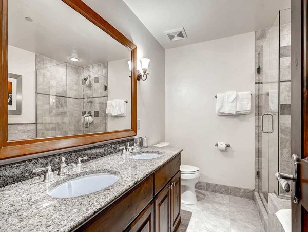 Beaver Creek Bachelor Gulch Condo 968339