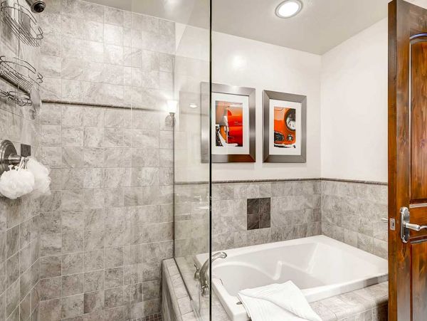 Beaver Creek Bachelor Gulch Condo 968339