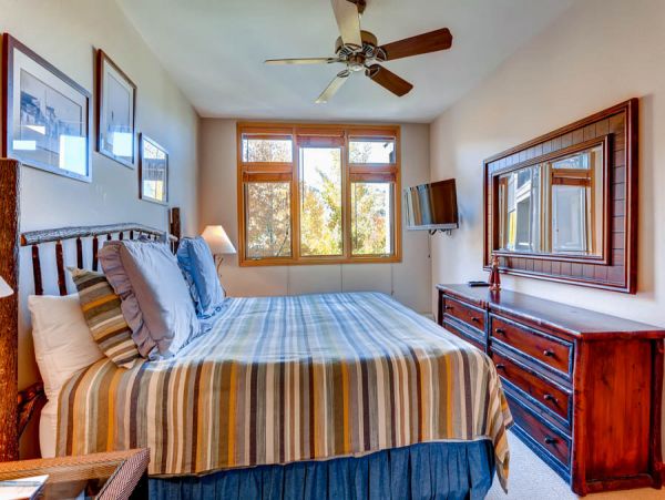 Beaver Creek Bachelor Gulch Condo 968340