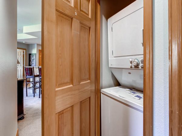 Beaver Creek Bachelor Gulch Condo 968340